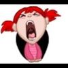 lisavito52