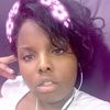 medline