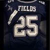 deenyce50