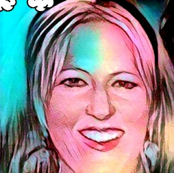 anahugo4