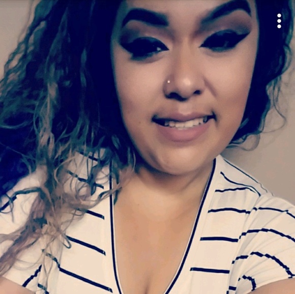 stephany_729