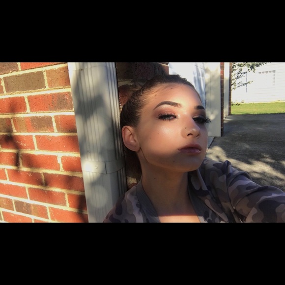 abbynicolee3