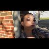 abbynicolee3