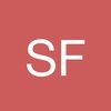sfaubert
