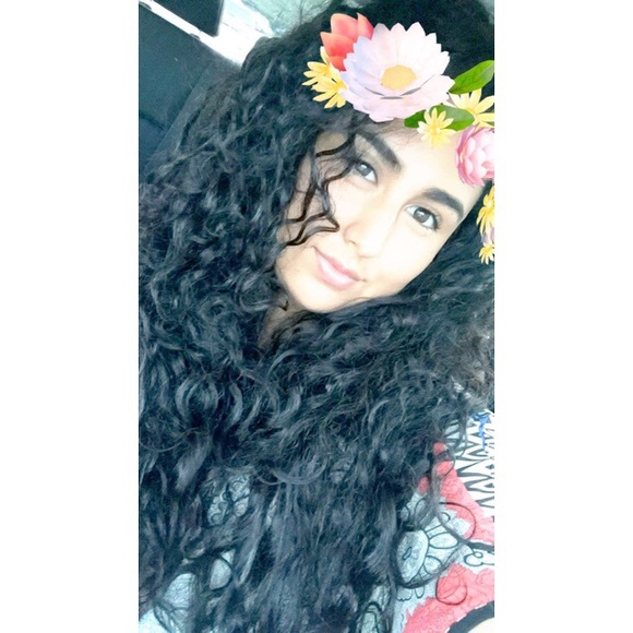 dubiiee26