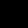 coopyx