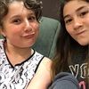 xxheyitzvalxx