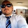 brad_jeffries