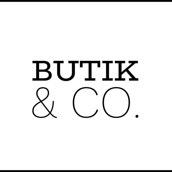 butikandco