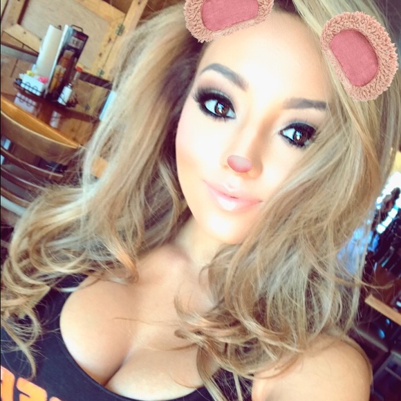 monetcontreras