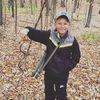 scribner_farms