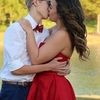 macie_2622