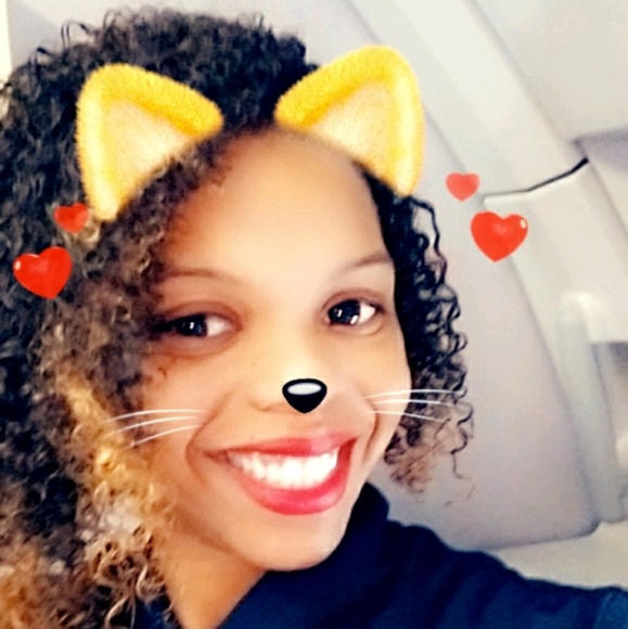 caribcurls
