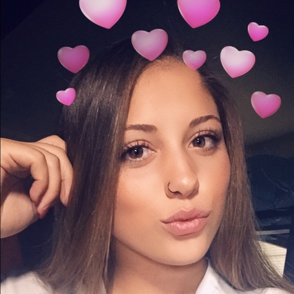ashleyymorton