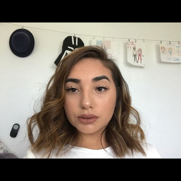briannamendez4