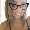 alexxiemarie