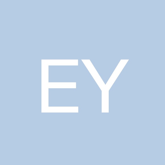 eyaeger