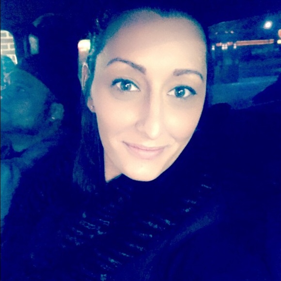 aquamarieb