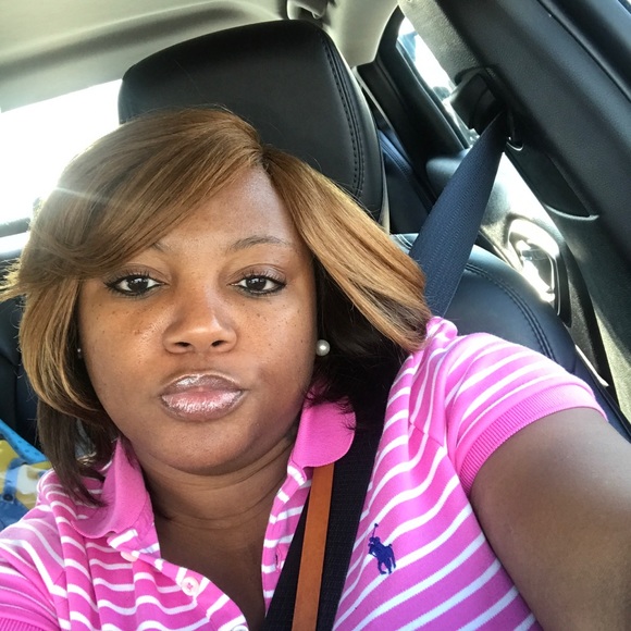 sunsetwatkins82