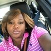 sunsetwatkins82