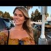 marisaanne93
