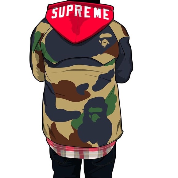 joeythesupreme