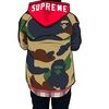 joeythesupreme