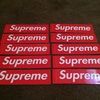 stickersupreme