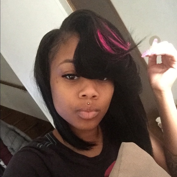 tinydior15