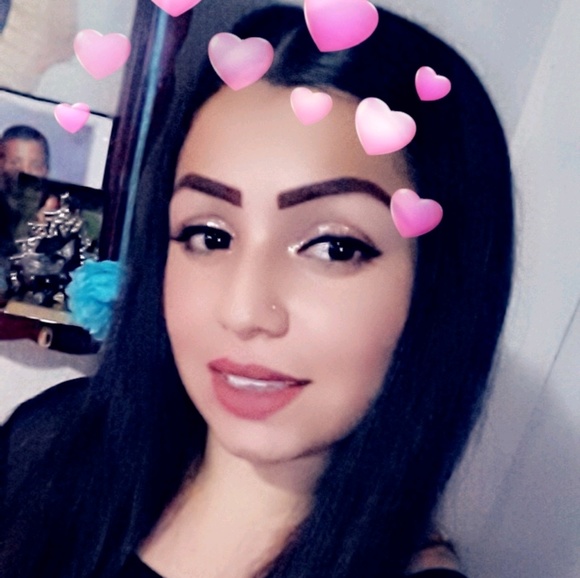 stepht17