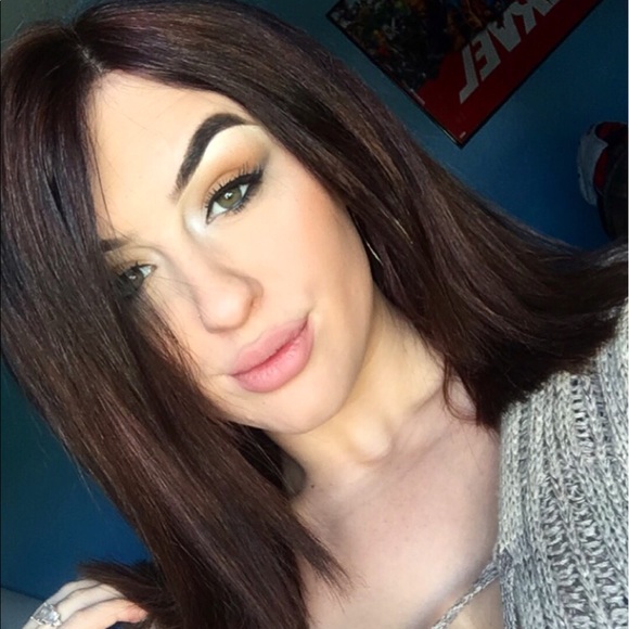 alexissaraeliss