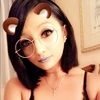 omgjen7