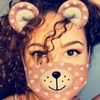 sammi_wammi