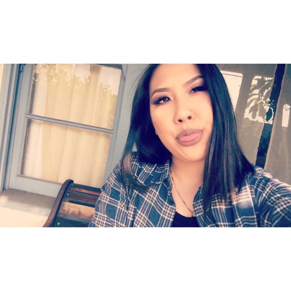 stephaniekwan