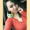 spacemermaid3