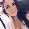 alexakylee