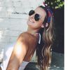 sofiadeiro