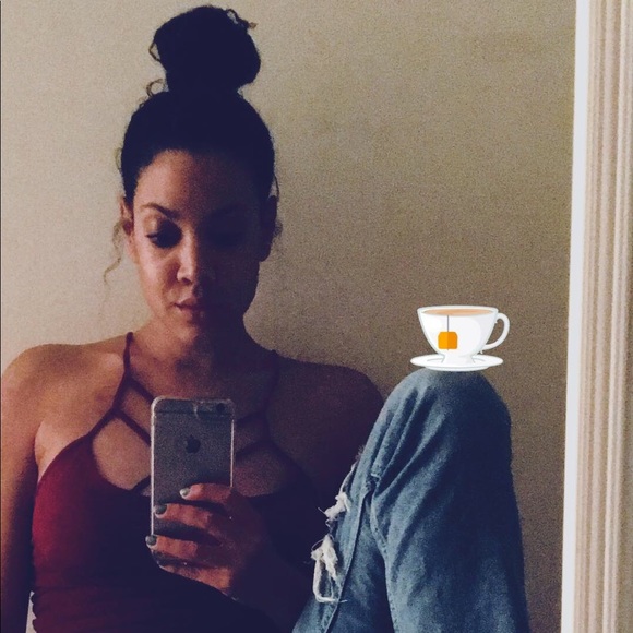 hkristine86