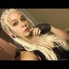 shandzmarie