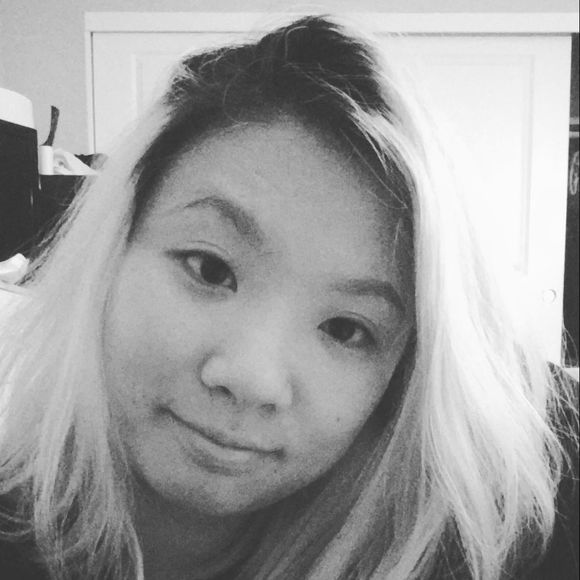 colortheskyjade