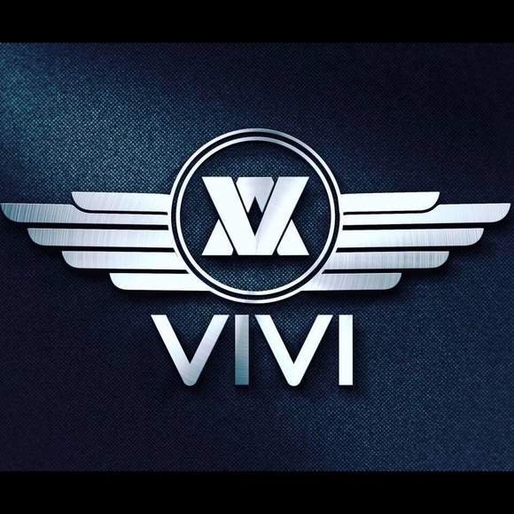 viviclothes