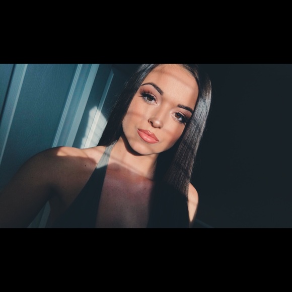 emilybezerra