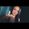 emilybezerra