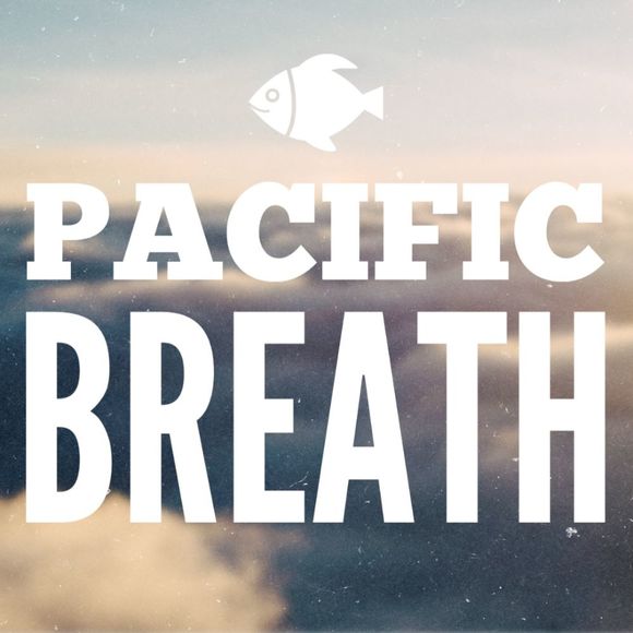pacificbreath