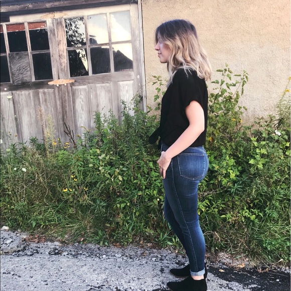 hannahwilliamsr