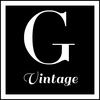 guilt_vintage