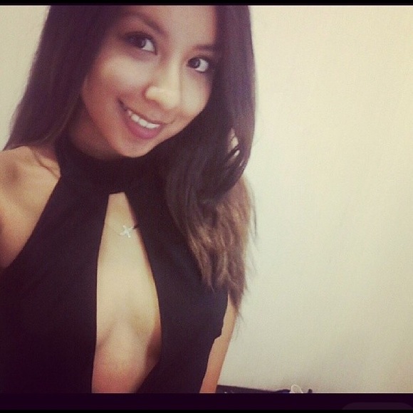 isabelbed