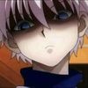 kingspiffyuno