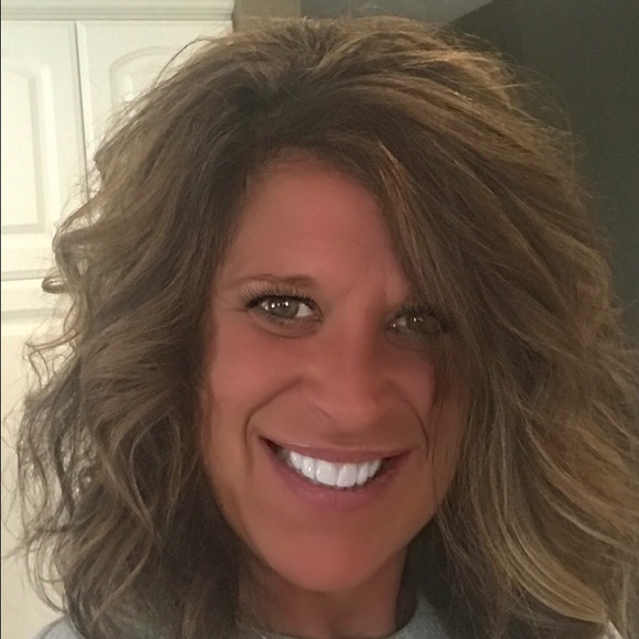 michellev2786