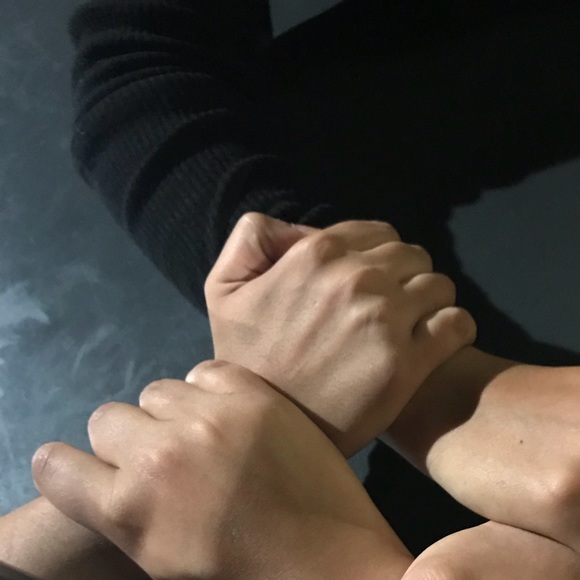 vivianhennes44